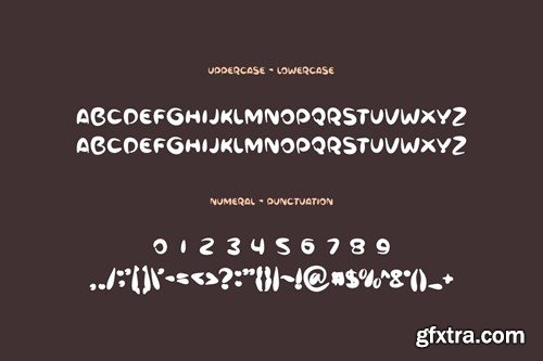 Mascal Buble 3SPX3YM