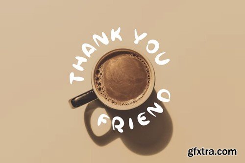 Mascal Buble 3SPX3YM