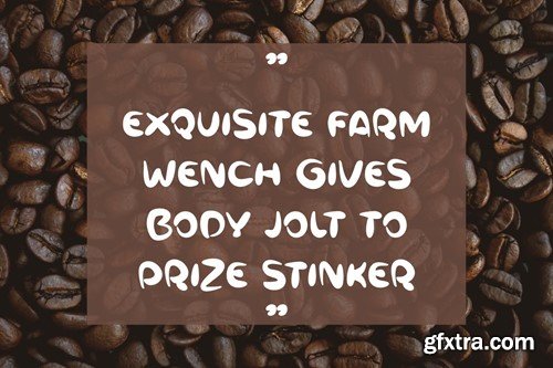 Mascal Buble 3SPX3YM