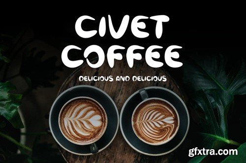 Mascal Buble 3SPX3YM