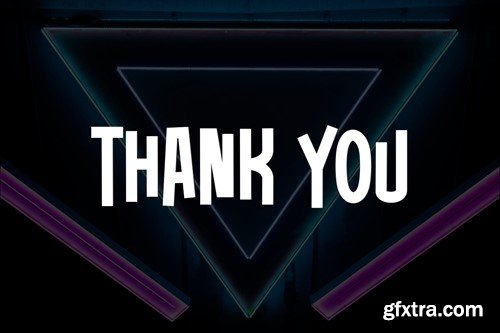 King Rewoge Font NZELTFS King Rewoge Font NZELTFS