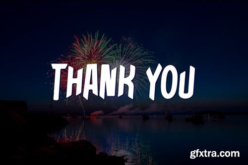 Boyoga Font 3UTXCY8 Boyoga Font 3UTXCY8