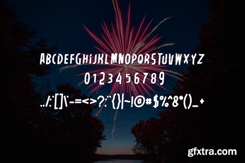 Boyoga Font 3UTXCY8 Boyoga Font 3UTXCY8