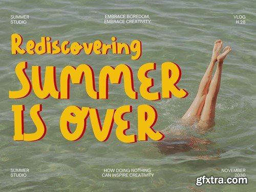 Peach WYNAUPZ Peach WYNAUPZ