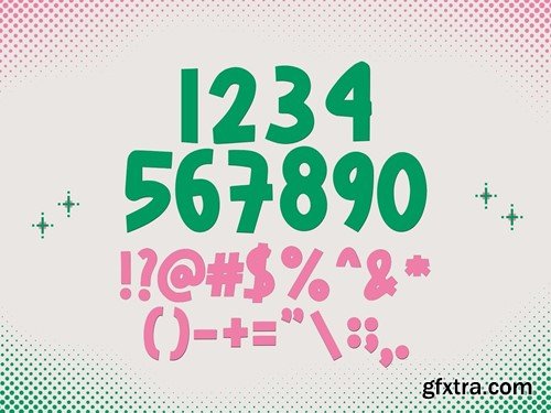 Peach WYNAUPZ Peach WYNAUPZ