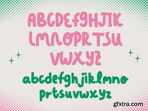 Peach WYNAUPZ Peach WYNAUPZ