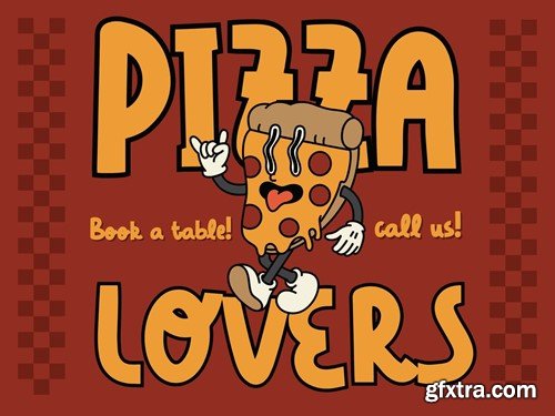 Peach WYNAUPZ Peach WYNAUPZ