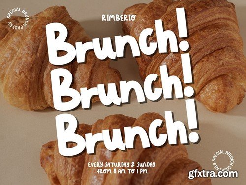 Peach WYNAUPZ Peach WYNAUPZ