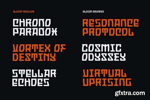 Oldion HKWBPJA Oldion HKWBPJA