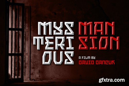 Oldion HKWBPJA Oldion HKWBPJA