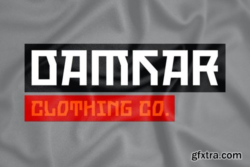 Oldion HKWBPJA Oldion HKWBPJA