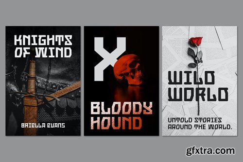 Oldion HKWBPJA Oldion HKWBPJA