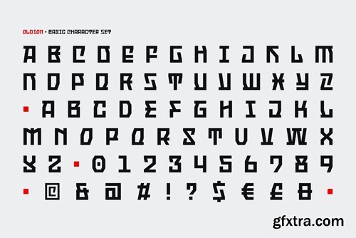 Oldion HKWBPJA Oldion HKWBPJA