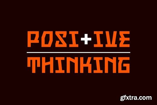 Oldion HKWBPJA Oldion HKWBPJA