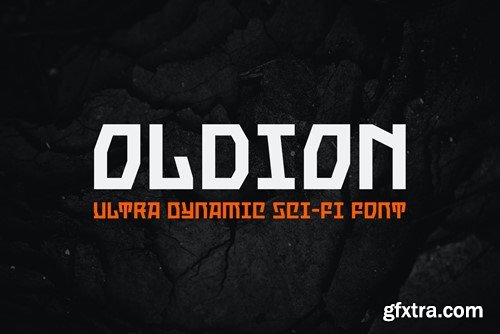Oldion HKWBPJA Oldion HKWBPJA