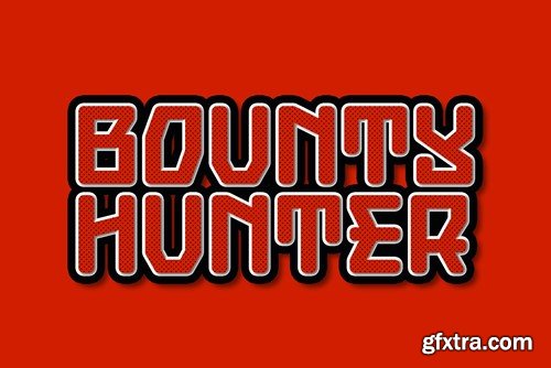 Oldion HKWBPJA Oldion HKWBPJA