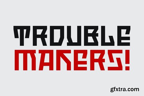 Oldion HKWBPJA Oldion HKWBPJA