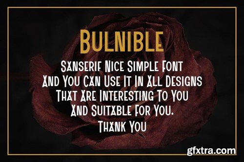 Axemexa MYJA3LC Axemexa MYJA3LC