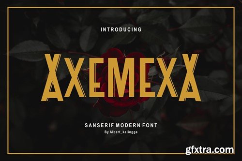 Axemexa MYJA3LC Axemexa MYJA3LC