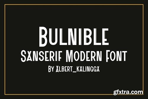 Axemexa MYJA3LC Axemexa MYJA3LC