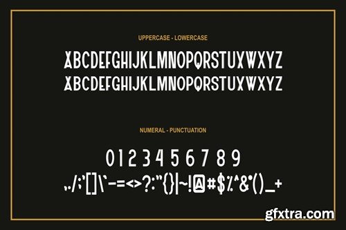 Axemexa MYJA3LC Axemexa MYJA3LC