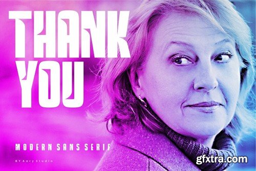 Hejokil - Sans Serif Font GL7M99M Hejokil - Sans Serif Font GL7M99M