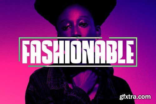 Hejokil - Sans Serif Font GL7M99M Hejokil - Sans Serif Font GL7M99M