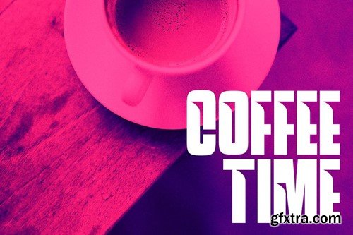 Hejokil - Sans Serif Font GL7M99M Hejokil - Sans Serif Font GL7M99M