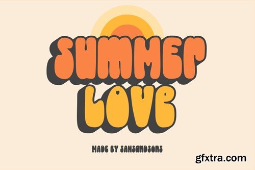 Retro Vibes SHBVVDJ Retro Vibes SHBVVDJ