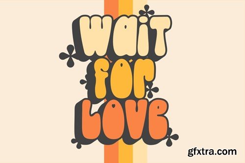 Retro Vibes SHBVVDJ Retro Vibes SHBVVDJ