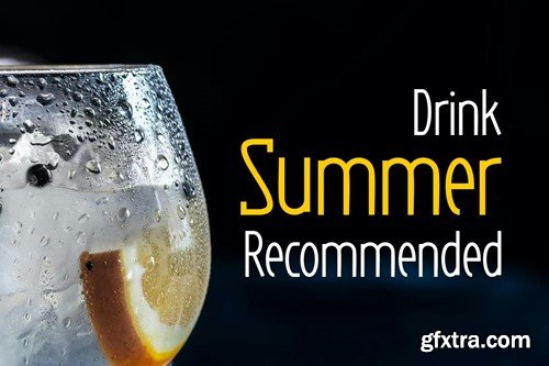 Extrem Summer VGSHVBP Extrem Summer VGSHVBP