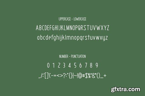 Extrem Summer VGSHVBP Extrem Summer VGSHVBP