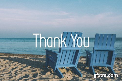 Extrem Summer VGSHVBP Extrem Summer VGSHVBP