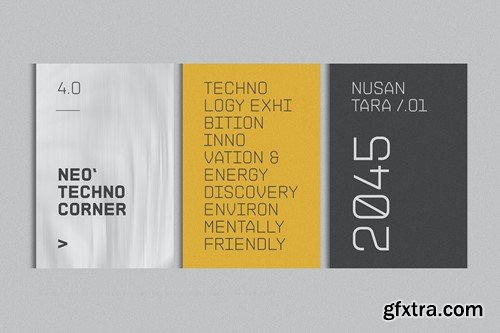 MONTECH V01 WQATR47 MONTECH V01 WQATR47