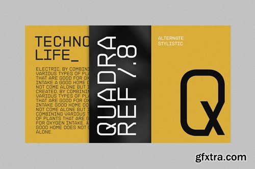 MONTECH V01 WQATR47 MONTECH V01 WQATR47