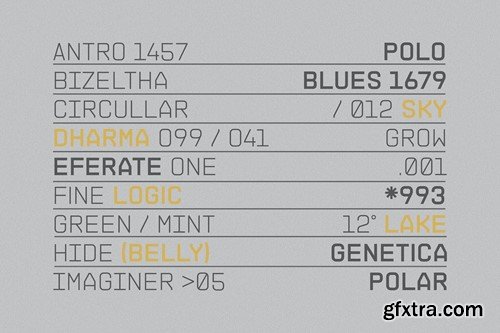 MONTECH V01 WQATR47 MONTECH V01 WQATR47