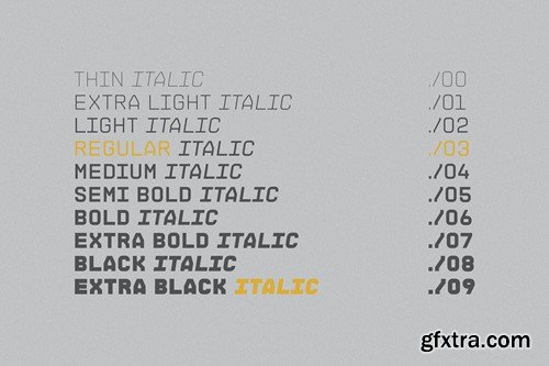 MONTECH V01 WQATR47 MONTECH V01 WQATR47