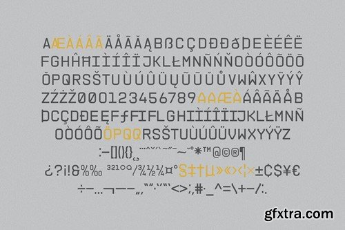 MONTECH V01 WQATR47 MONTECH V01 WQATR47