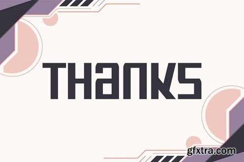 Wenprize Font NQXE7XB Wenprize Font NQXE7XB