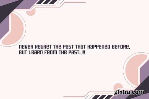 Wenprize Font NQXE7XB Wenprize Font NQXE7XB