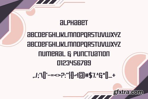 Wenprize Font NQXE7XB Wenprize Font NQXE7XB