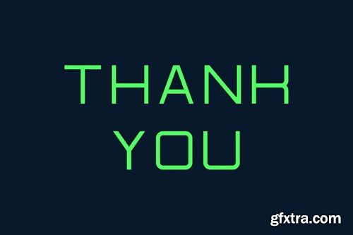 Petrona Modern Technology Font LJWGLK7 Petrona Modern Technology Font LJWGLK7