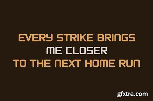 MEGUNA FONT TATFGHF MEGUNA FONT TATFGHF