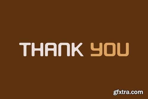 MEGUNA FONT TATFGHF MEGUNA FONT TATFGHF