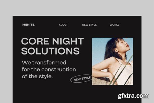 Sunsive Family Font ARAL8P9 Sunsive Family Font ARAL8P9