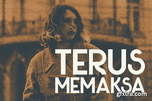 Bekmonz - Sans Serif Font Z4J8HP8 Bekmonz - Sans Serif Font Z4J8HP8