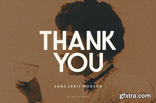 Bekmonz - Sans Serif Font Z4J8HP8 Bekmonz - Sans Serif Font Z4J8HP8