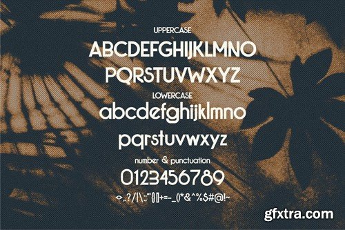 Bekmonz - Sans Serif Font Z4J8HP8 Bekmonz - Sans Serif Font Z4J8HP8