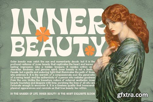 Klear - Modern Logo Font 9G8BUPV Klear - Modern Logo Font 9G8BUPV