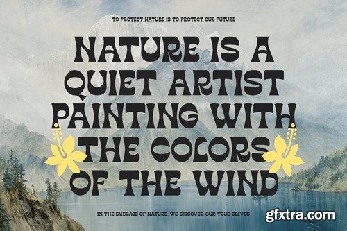 Klear - Modern Logo Font 9G8BUPV Klear - Modern Logo Font 9G8BUPV